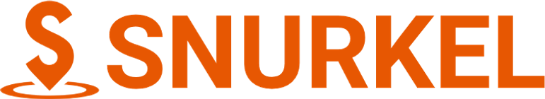 Snurkel
